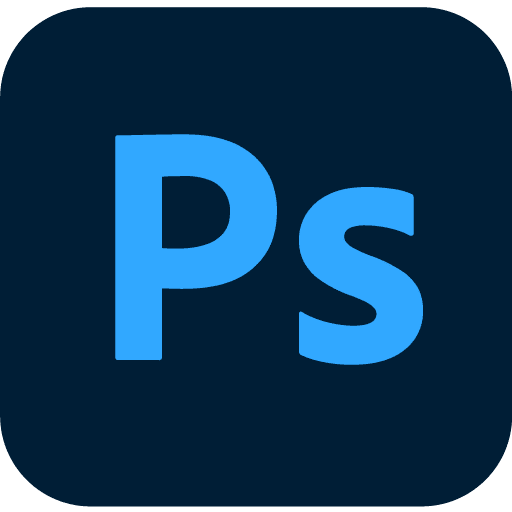 adobe-photoshop