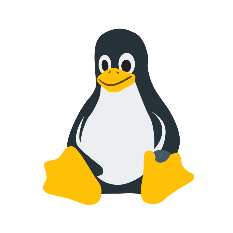 linux