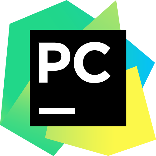 pycharm